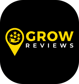 grow-reviews
