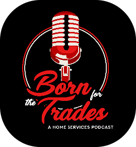 born-for-trades-a-home-service-podcast