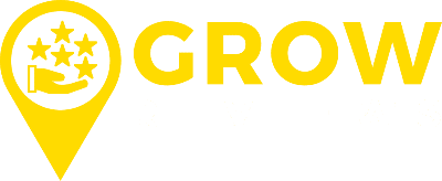 grow-reviews-logo