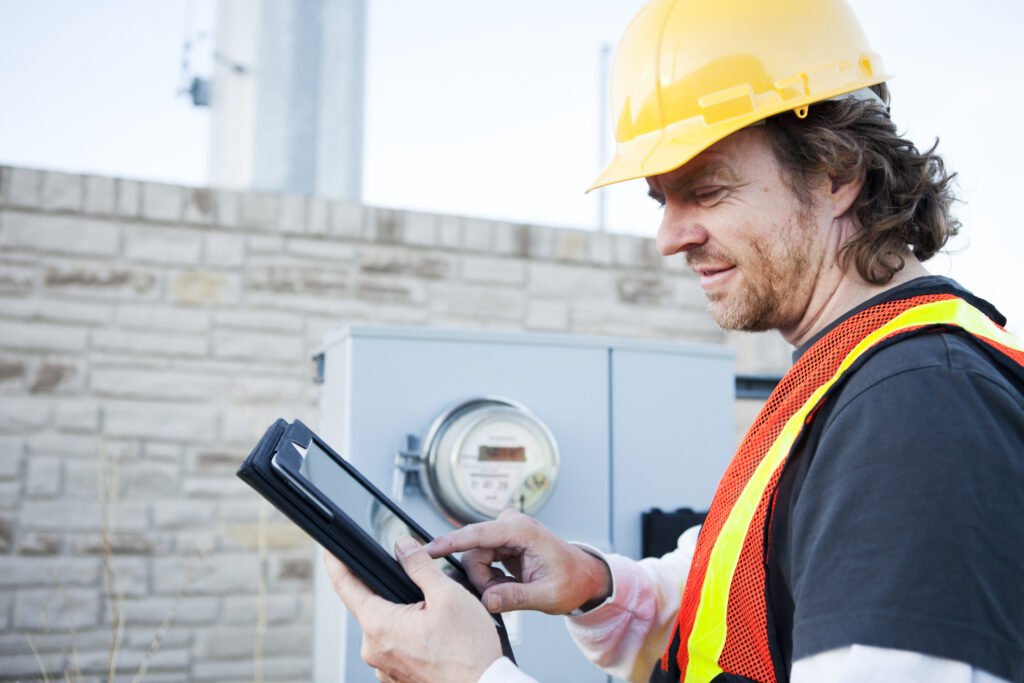 Best-Practices-for-Google-Business-Profile-Management-for-Electricians