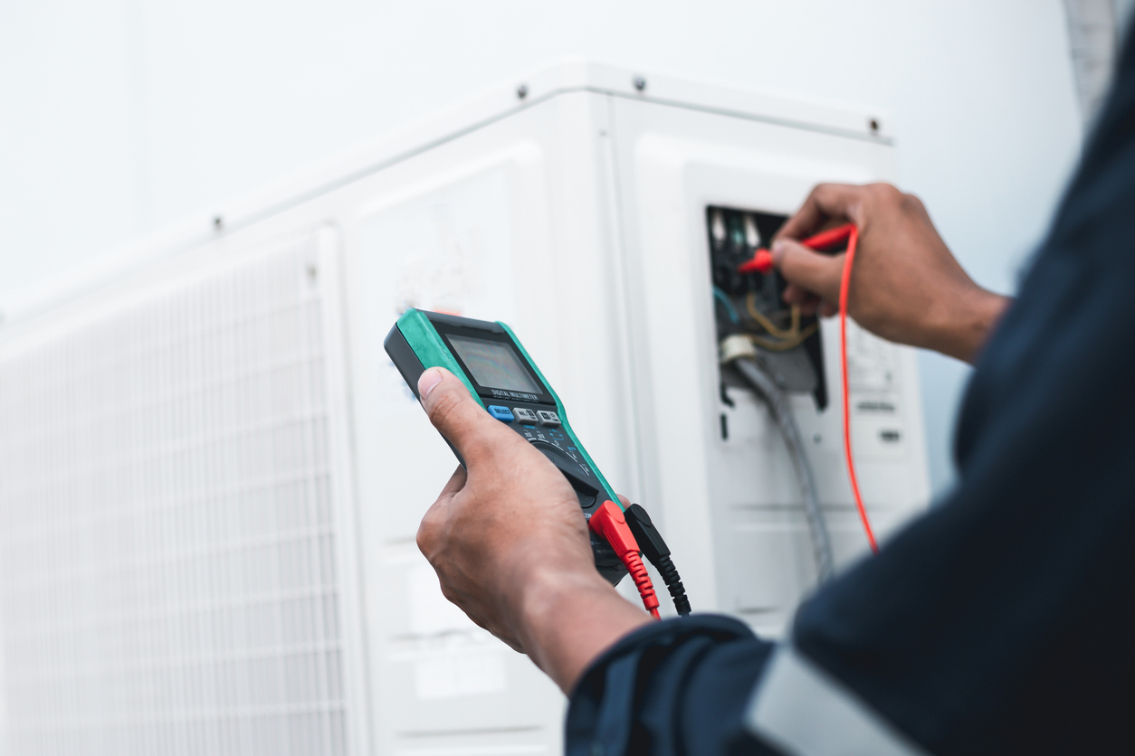 The Future of HVAC Reputation Management Key Trends to Watch